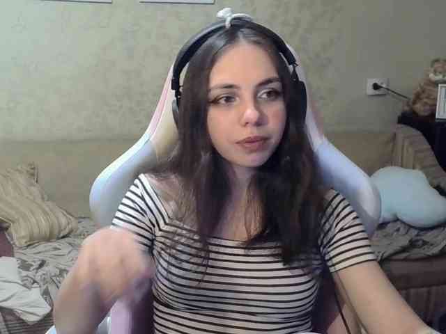 TyNoTsuKR webcam