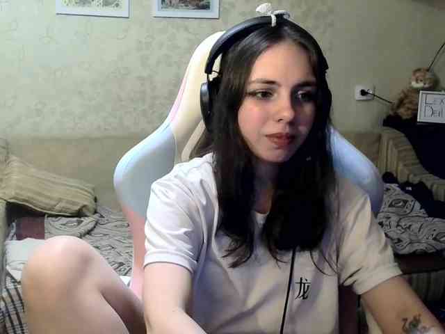 TyNoTsuKR webcam