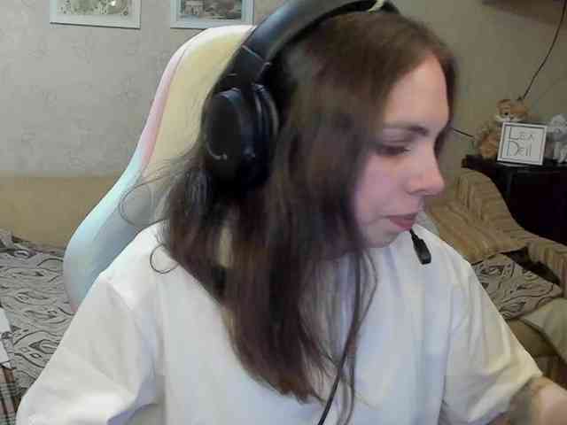 TyNoTsuKR webcam