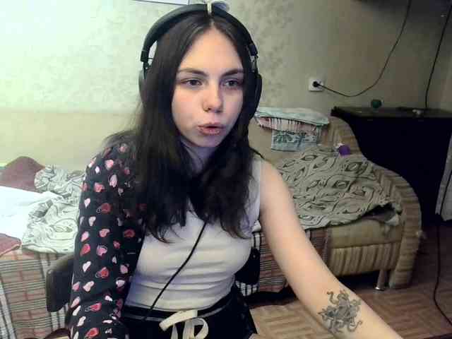 TyNoTsuKR webcam