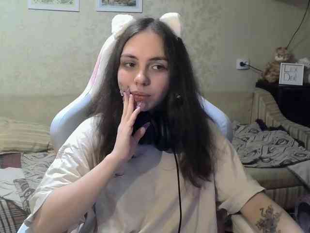 TyNoTsuKR webcam