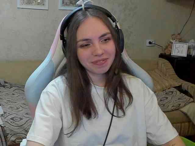TyNoTsuKR webcam