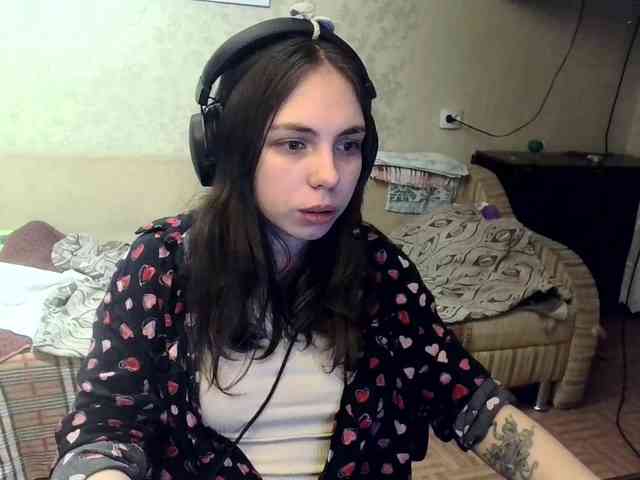 TyNoTsuKR webcam