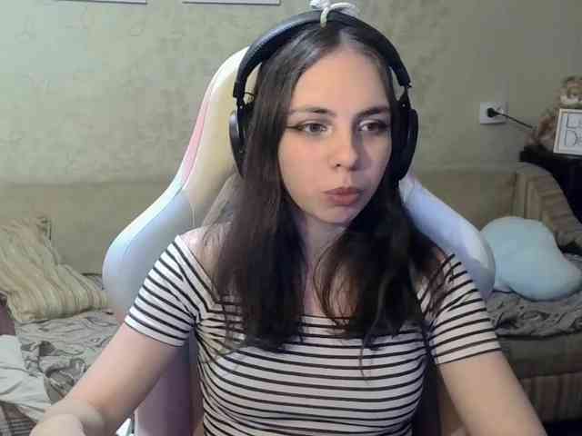 TyNoTsuKR webcam
