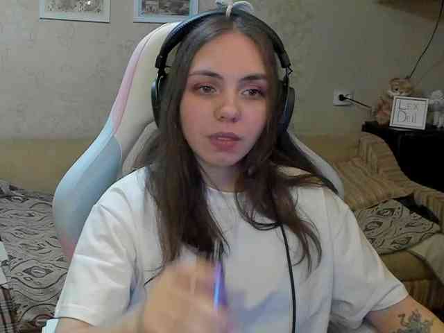 TyNoTsuKR webcam