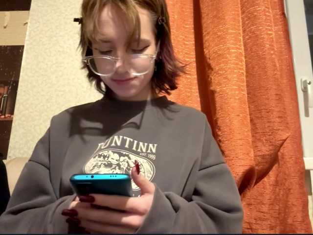 ShondaDyle Porn