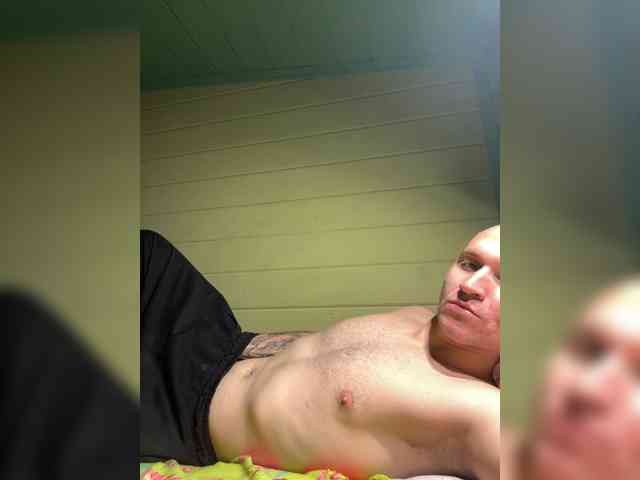 lizerdalli457 lizerdalli457