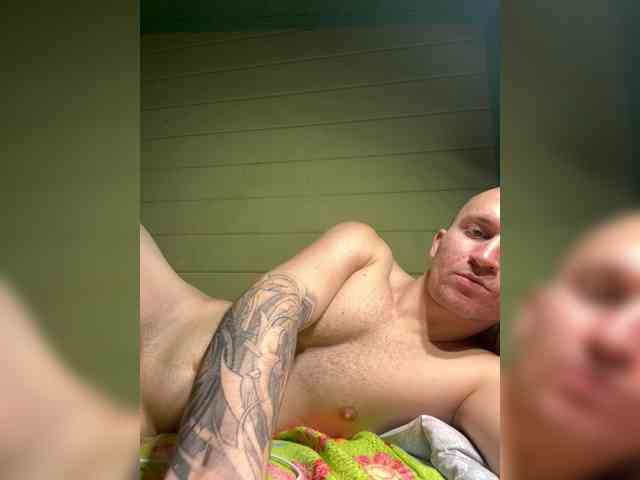 lizerdalli457 lizerdalli457