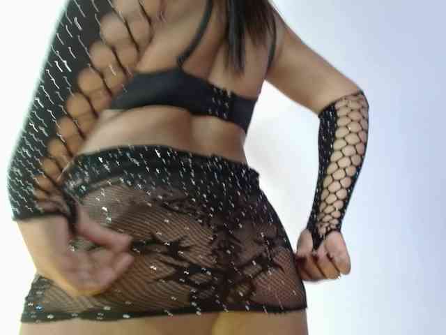 Angelica-wish webcam