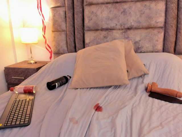 Jennifer-Garciia from BongaCams is Freechat