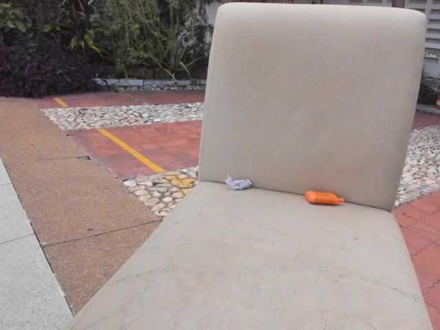 Jennifer-Garciia's BongaCams show and profile