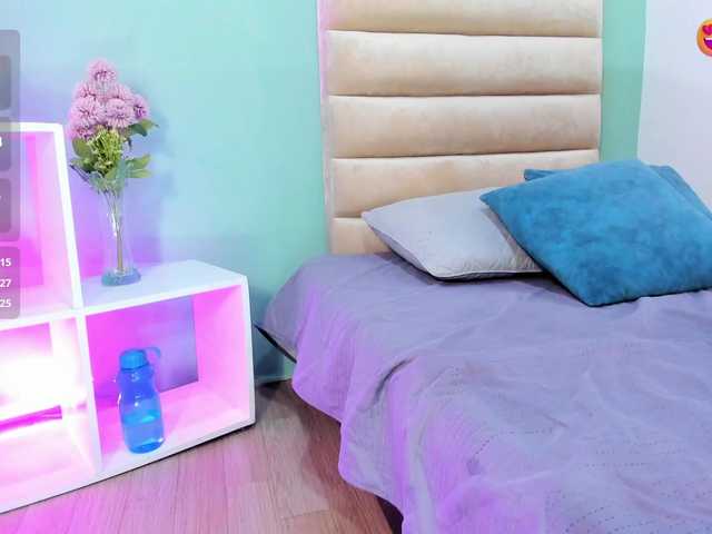 Jennifer-Garciia preview