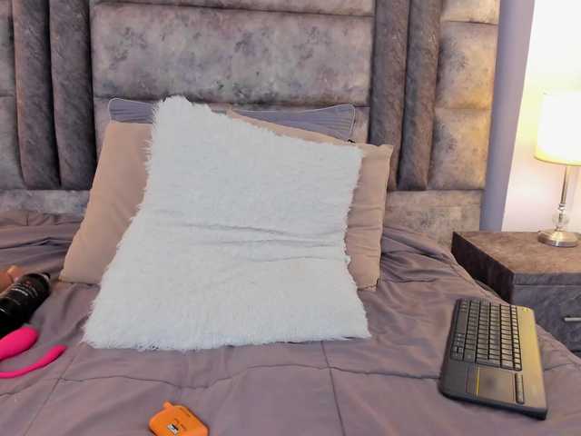 Jennifer-Garciia — Squirt challenge tonight  can you make me explode? #latina #squirt #wet #analplay