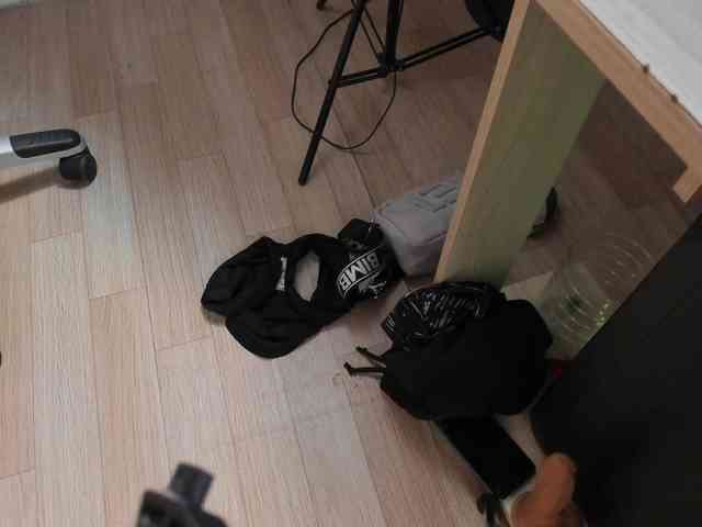 Jennifer-Garciia webcam