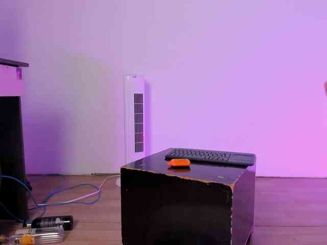 Jennifer-Garciia Jennifer-Garciia