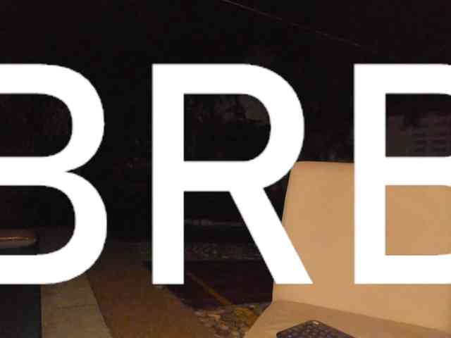 Jennifer-Garciia webcam