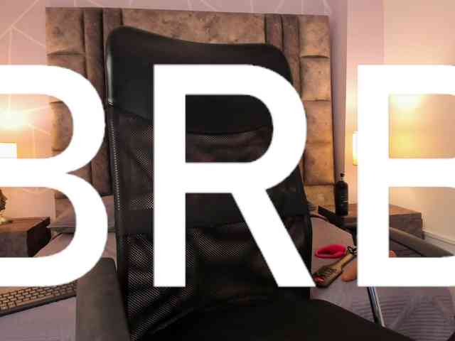 Jennifer-Garciia webcam