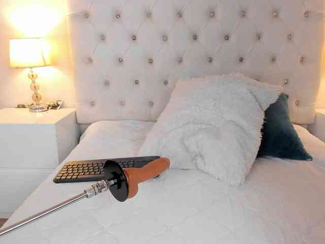 Jennifer-Garciia webcam