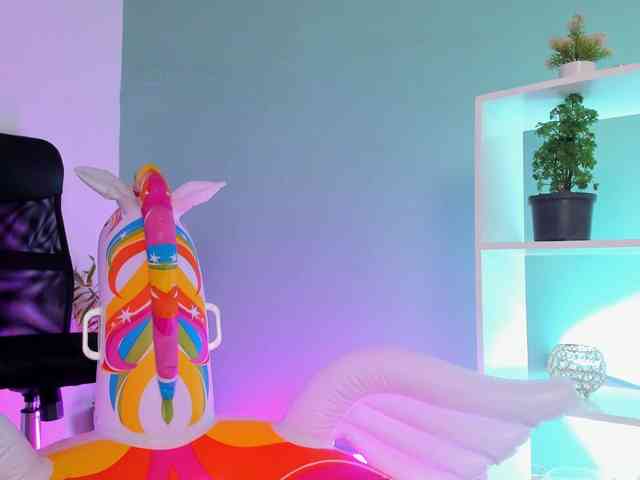 Jennifer-Garciia Jennifer-Garciia