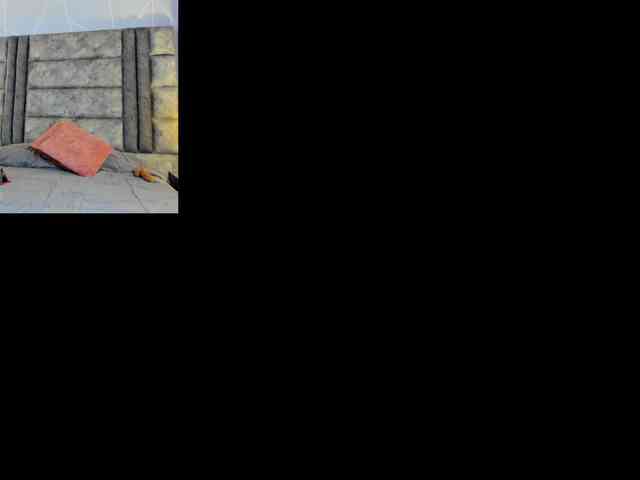 Jennifer-Garciia webcam