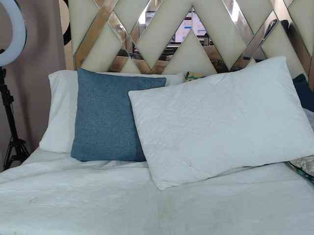 Astaroth-Grigori Astaroth-Grigori