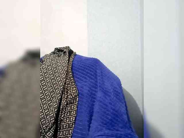 IVA05a Live Webcam on BongaCams