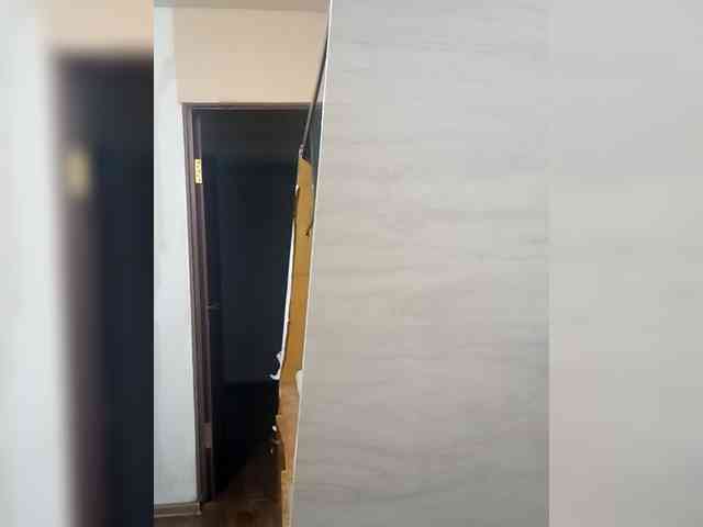 IVA05a Live Webcam on BongaCams