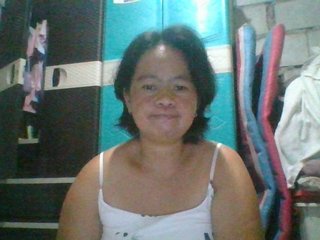 Wetmama-69 Porn Show