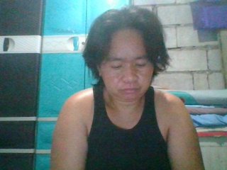 Wetmama-69 Porn Show