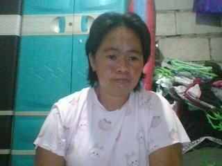 Wetmama-69 Porn Show