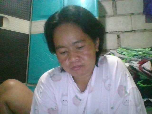 Wetmama-69 from BongaCams is Freechat