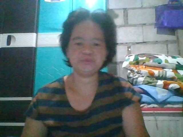 Preview of wetmama-69