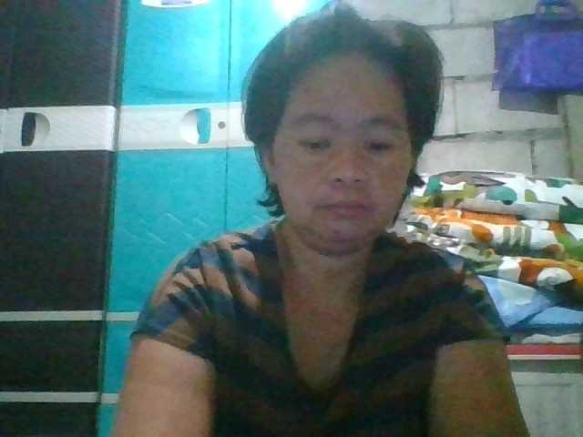 Preview of wetmama-69