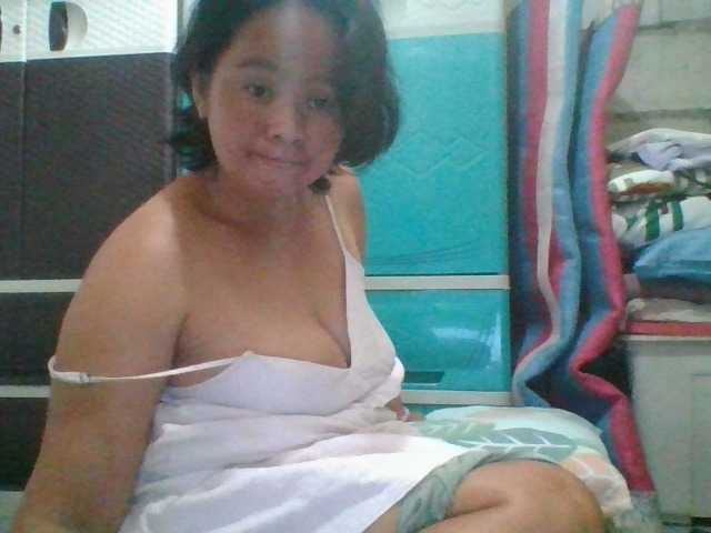 Preview of wetmama-69