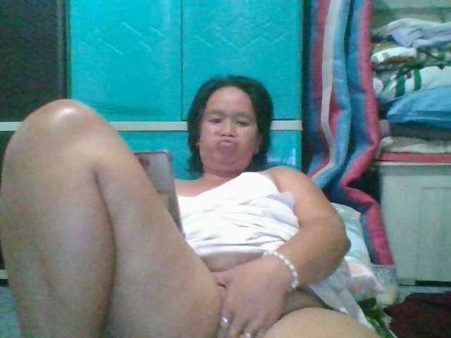 Preview of wetmama-69