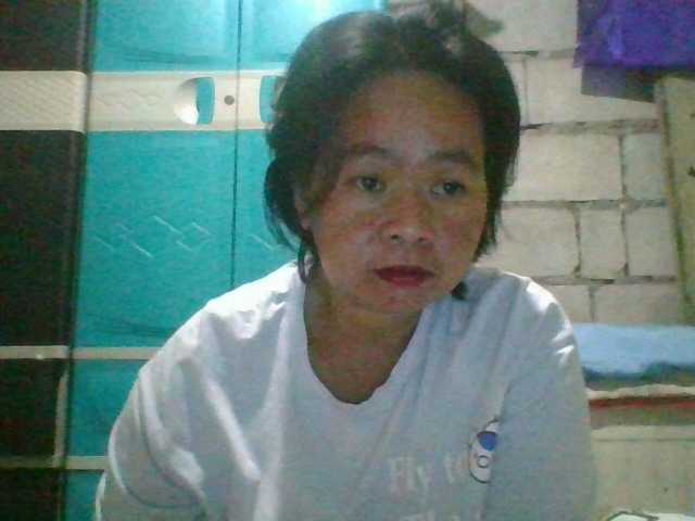 Wetmama-69 from BongaCams is Freechat