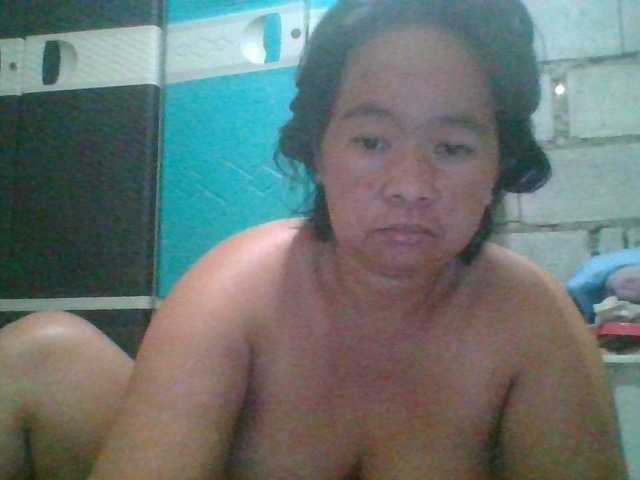 Wetmama-69 Live Cam on BongaCams