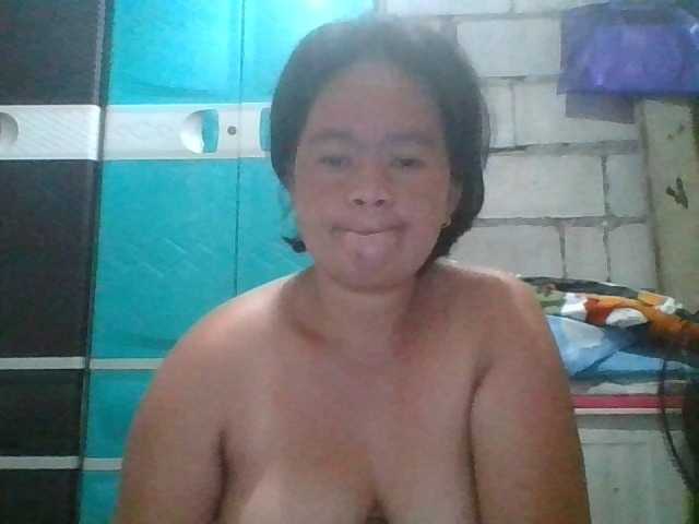 Preview of wetmama-69