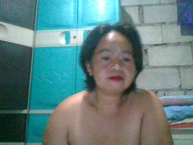 Wetmama-69 Live Webcam on BongaCams