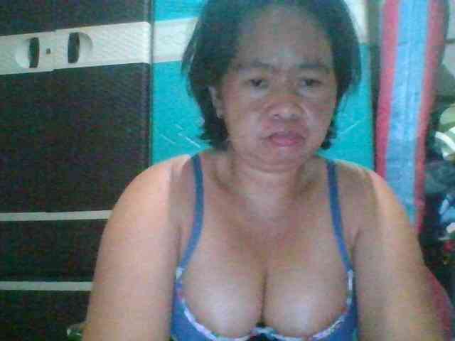 Wetmama-69 Wetmama-69