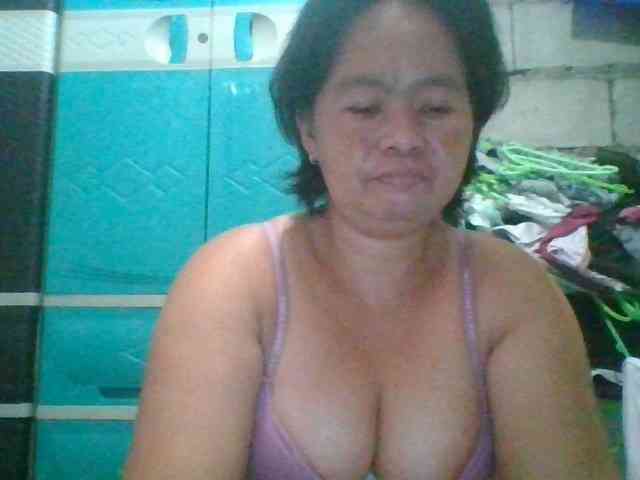 Wetmama-69 Wetmama-69