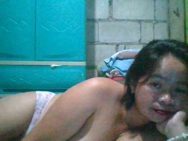 Wetmama-69 Live Webcam on BongaCams