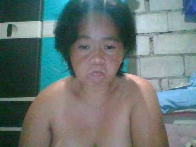 Wetmama-69 Wetmama-69