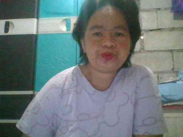 Wetmama-69 Wetmama-69