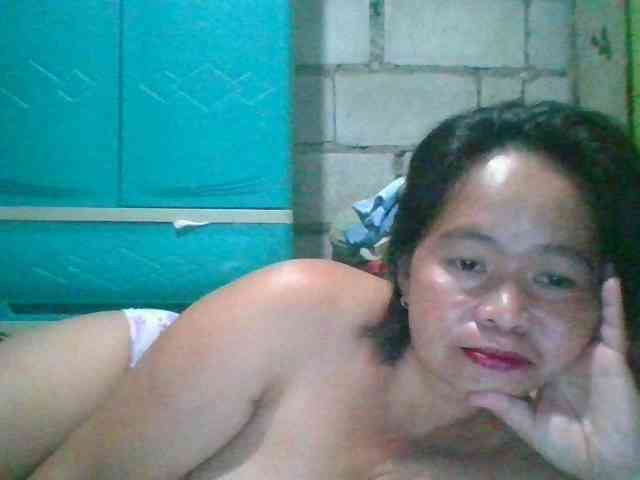 Wetmama-69 Live Webcam on BongaCams