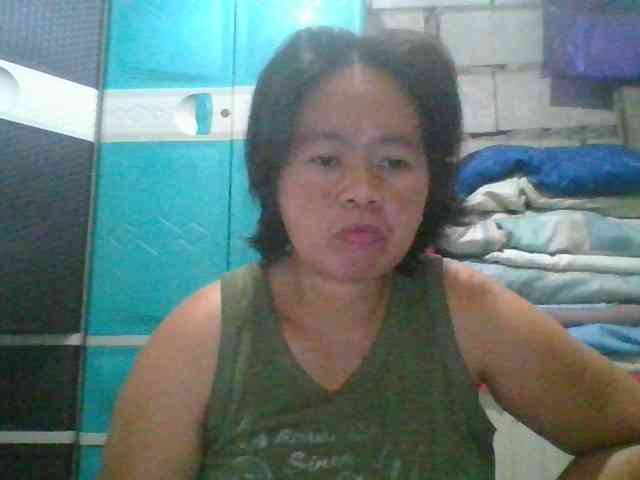 Wetmama-69 Live Webcam on BongaCams