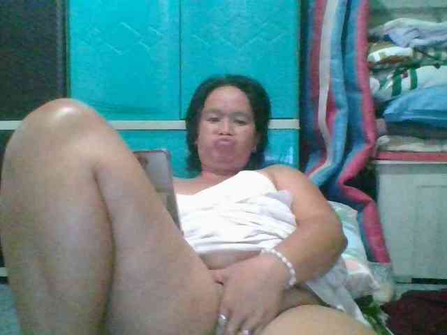 Wetmama-69 - big-tits-asian cam model from asia