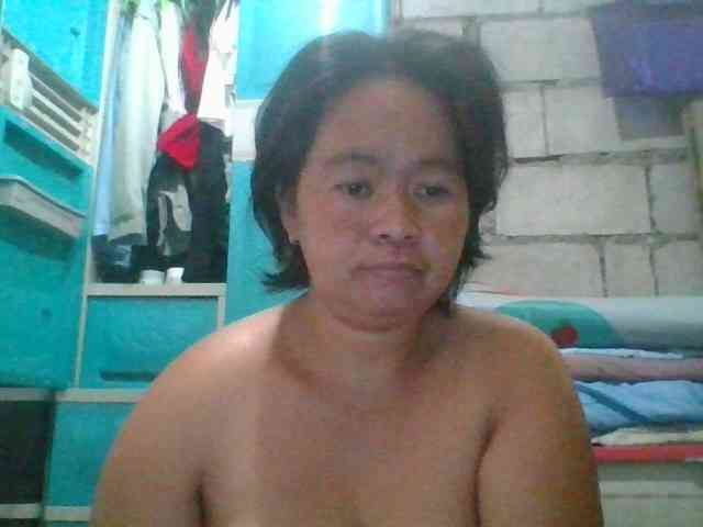 Wetmama-69 Live Webcam on BongaCams