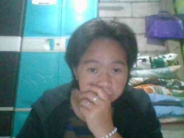 Wetmama-69 Wetmama-69