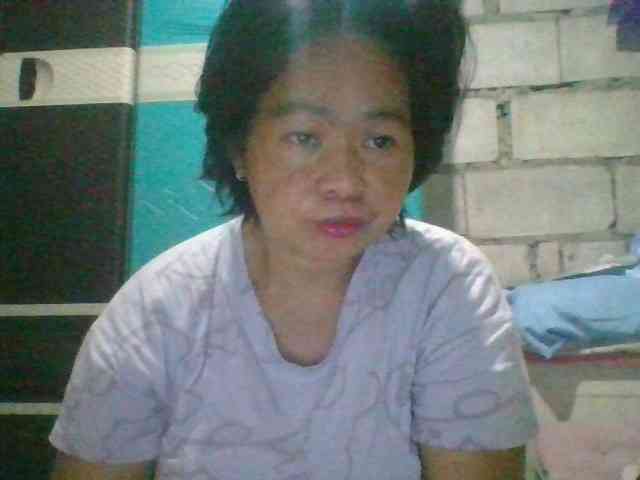 Wetmama-69 Wetmama-69